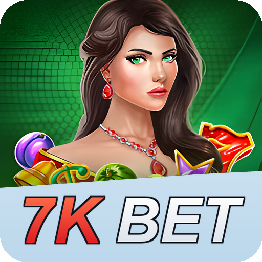 Fortune Rabbit Slot - RTP 97.1%