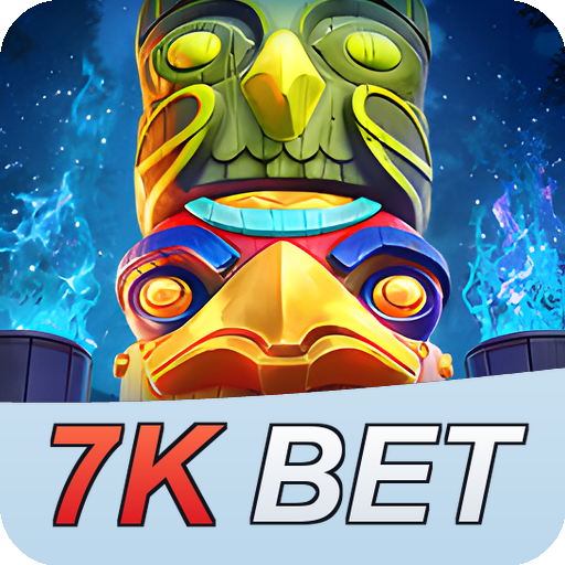 Formulário de Registro 7KBET