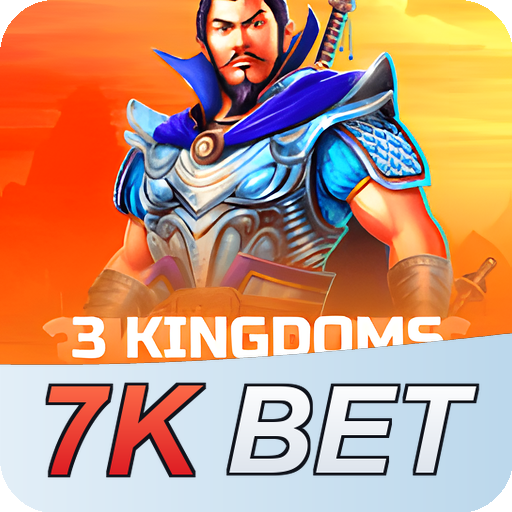 Sweet Bonanza Slot - RTP 96.5%
