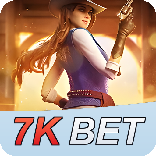 Fortune Tiger Slot - RTP 96.8%